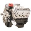 Ford 351W Crate Engine